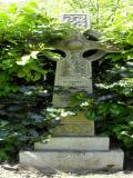 image of grave number 70772